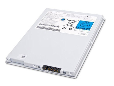 Batería para LifeBook-A532-AH532/fujitsu-FPCBP313AP
